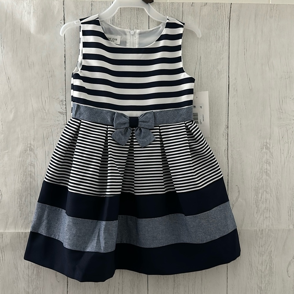 Toddler dress